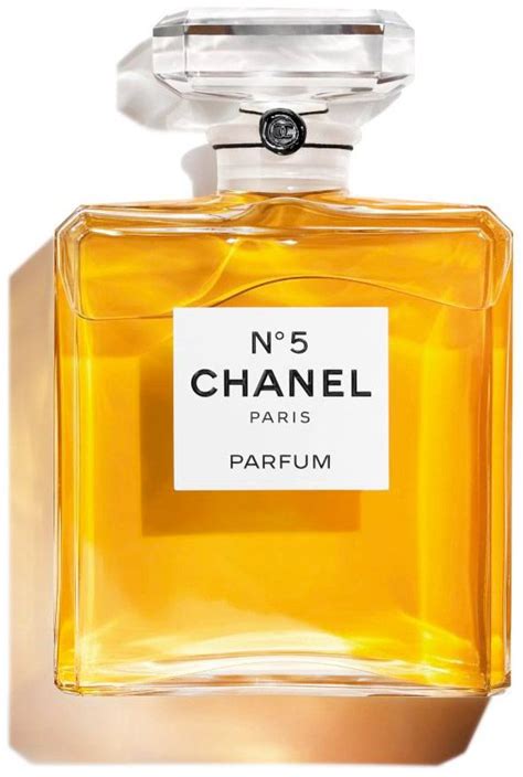 prix extrait de parfum chanel n 5|Chanel 5 perfume for sale.